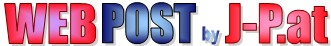 Webpost, Webmail, gratis Mailadresse in sterreich